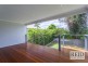 54 Picnic St, Enoggera QLD 4051