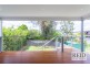 54 Picnic St, Enoggera QLD 4051