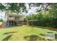 54 Picnic St, Enoggera QLD 4051