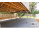 54 Picnic St, Enoggera QLD 4051