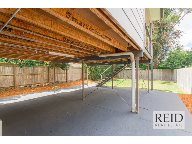 54 Picnic St, Enoggera QLD 4051