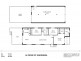 54 Picnic St, Enoggera QLD 4051