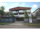 1/31 Rode Road, Wavell Heights QLD 4012