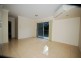 1/31 Rode Road, Wavell Heights QLD 4012