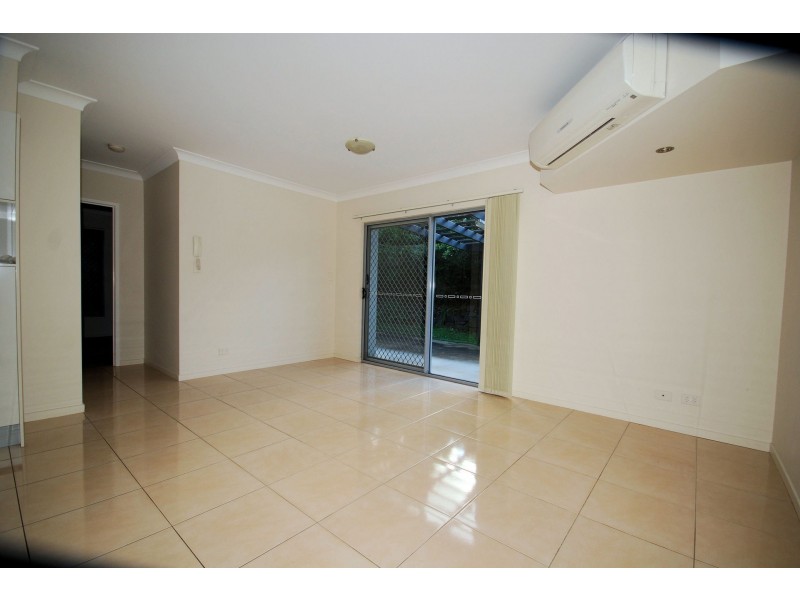 1/31 Rode Road, Wavell Heights QLD 4012