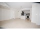 1/31 Rode Road, Wavell Heights QLD 4012