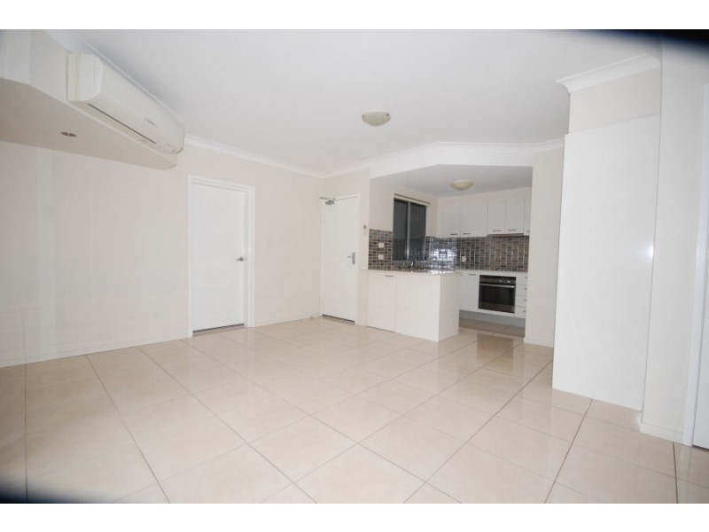 1/31 Rode Road, Wavell Heights QLD 4012
