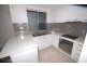 1/31 Rode Road, Wavell Heights QLD 4012
