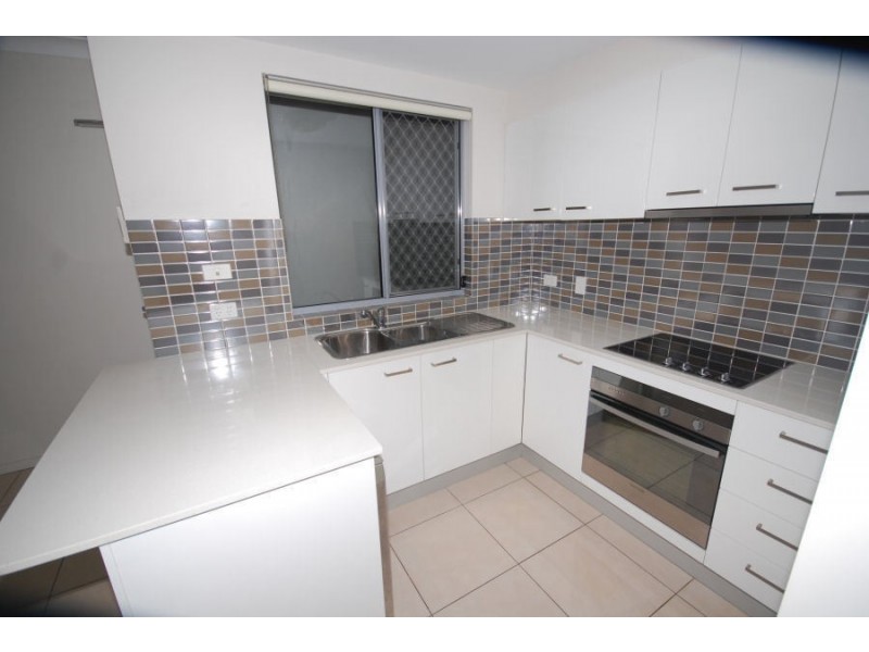 1/31 Rode Road, Wavell Heights QLD 4012