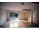 1/31 Rode Road, Wavell Heights QLD 4012