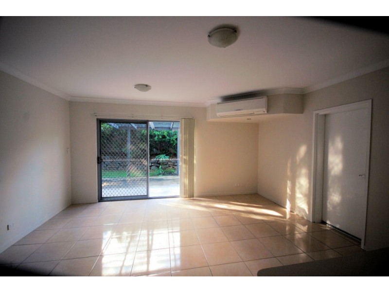 1/31 Rode Road, Wavell Heights QLD 4012