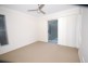 1/31 Rode Road, Wavell Heights QLD 4012