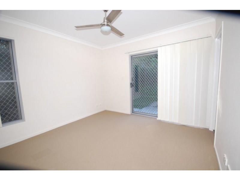 1/31 Rode Road, Wavell Heights QLD 4012