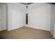 1/31 Rode Road, Wavell Heights QLD 4012