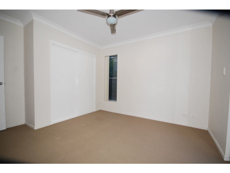 1/31 Rode Road, Wavell Heights QLD 4012