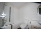 1/31 Rode Road, Wavell Heights QLD 4012