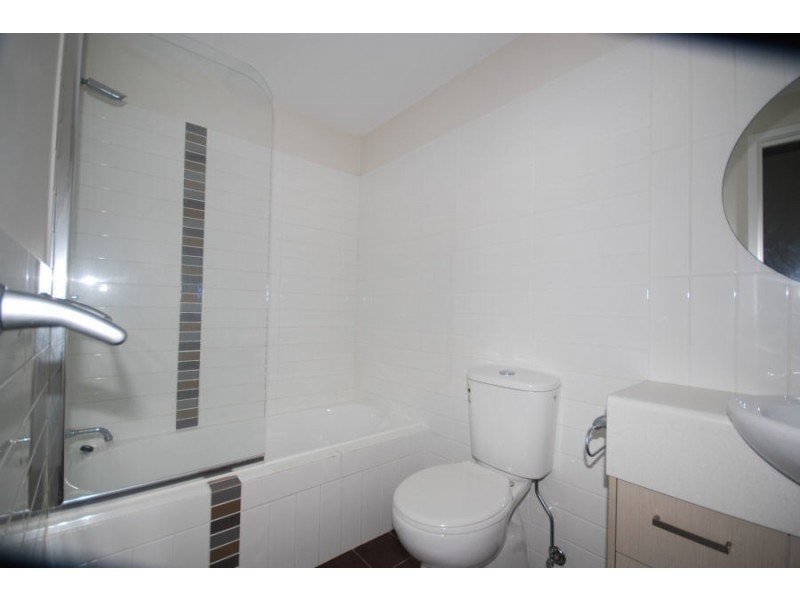 1/31 Rode Road, Wavell Heights QLD 4012
