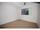 1/31 Rode Road, Wavell Heights QLD 4012
