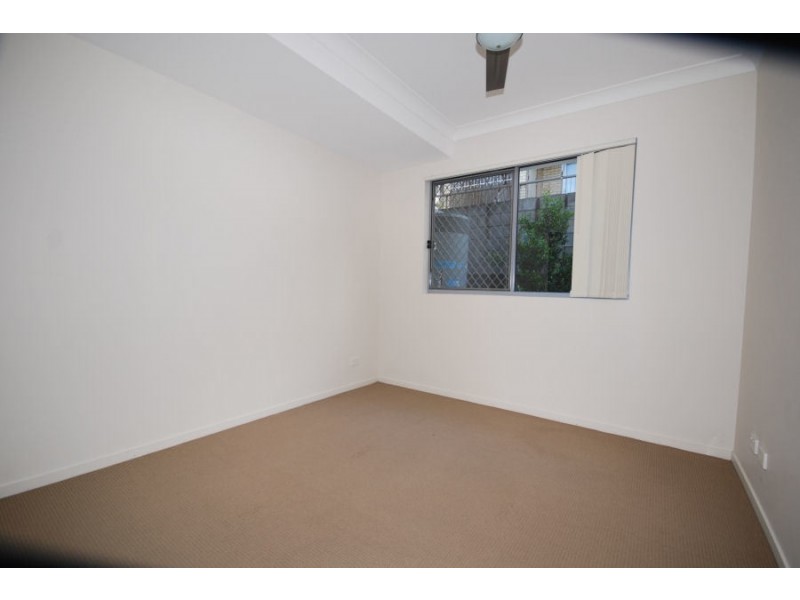 1/31 Rode Road, Wavell Heights QLD 4012