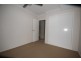 1/31 Rode Road, Wavell Heights QLD 4012