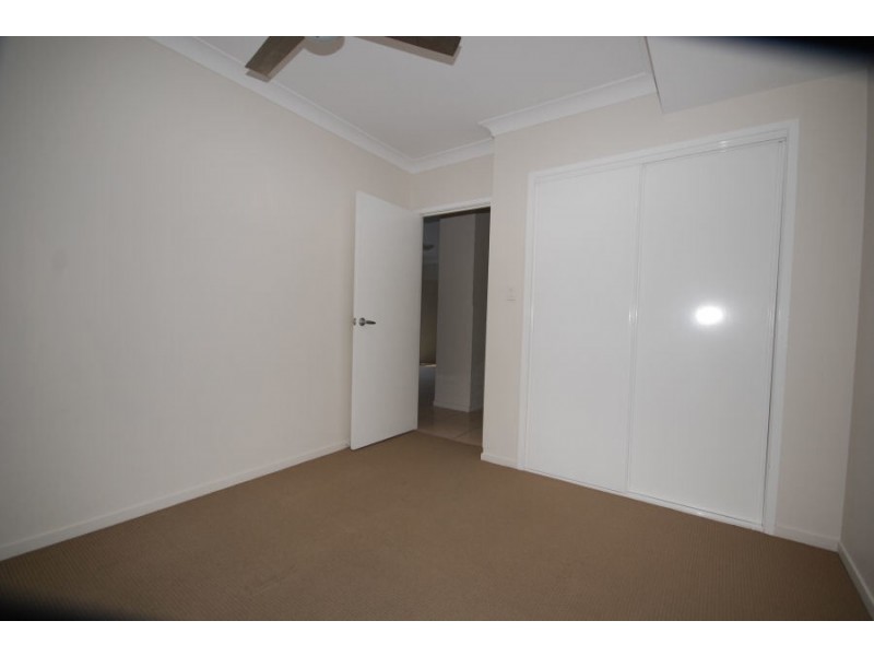 1/31 Rode Road, Wavell Heights QLD 4012