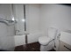 1/31 Rode Road, Wavell Heights QLD 4012