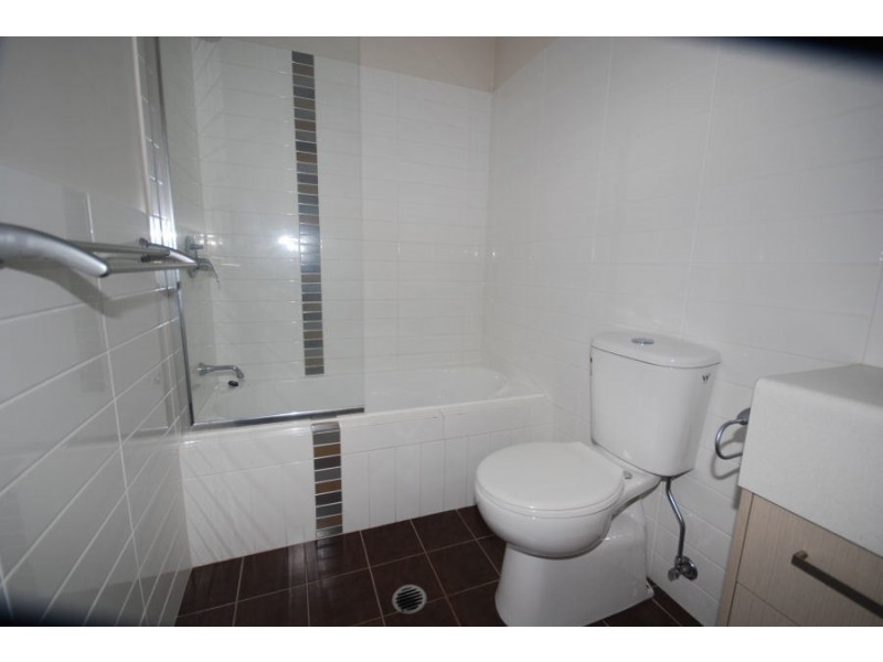 1/31 Rode Road, Wavell Heights QLD 4012