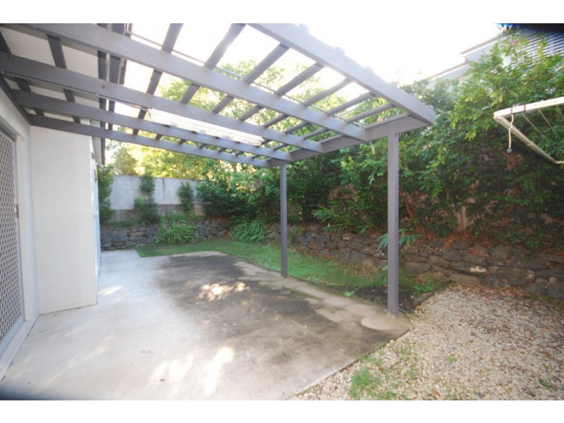 1/31 Rode Road, Wavell Heights QLD 4012