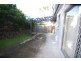 1/31 Rode Road, Wavell Heights QLD 4012