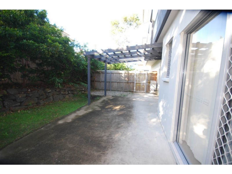 1/31 Rode Road, Wavell Heights QLD 4012