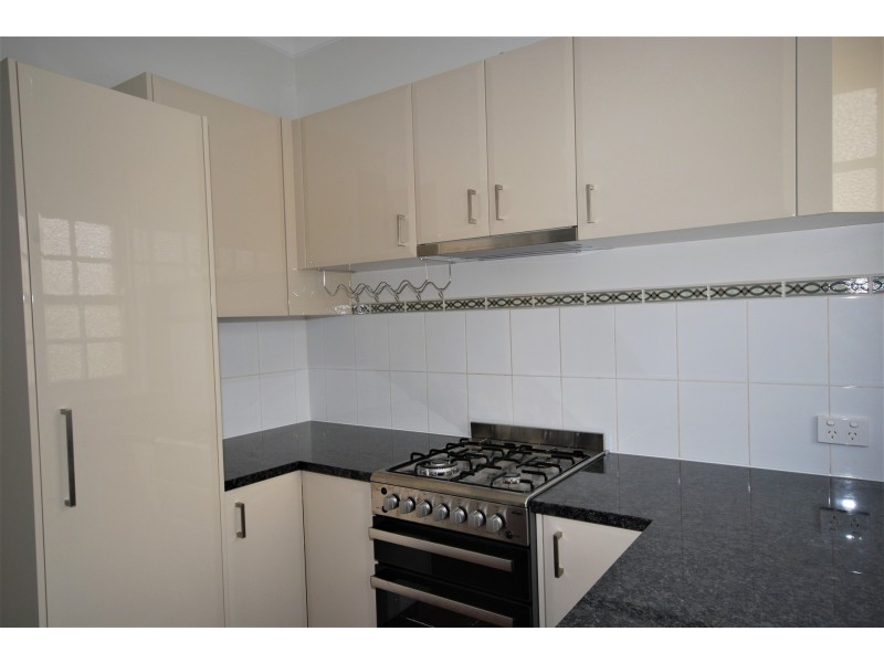 2/141 Hardgrave Road, West End QLD 4101