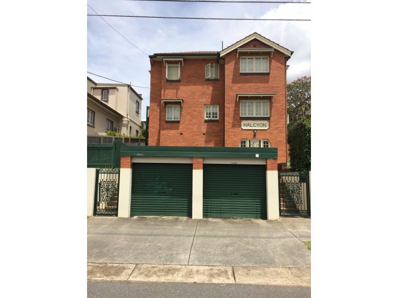 2/141 Hardgrave Road, West End QLD 4101