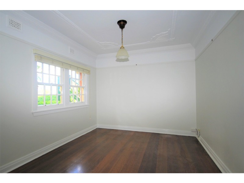 2/141 Hardgrave Road, West End QLD 4101