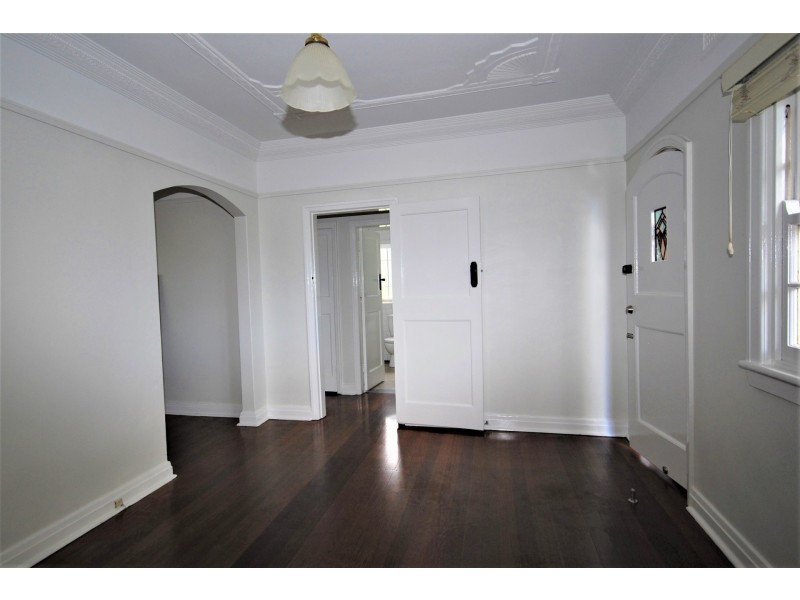 2/141 Hardgrave Road, West End QLD 4101