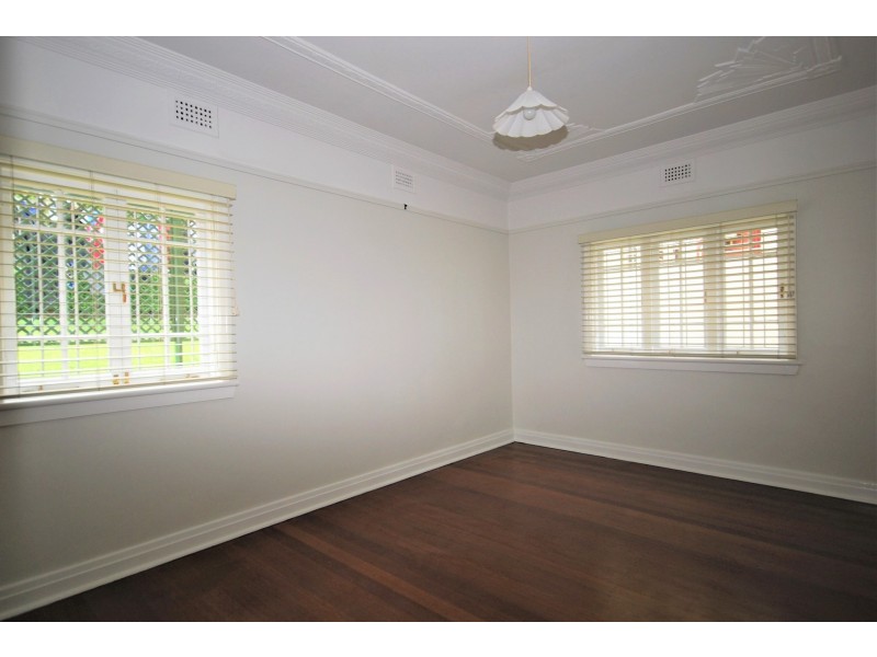 2/141 Hardgrave Road, West End QLD 4101