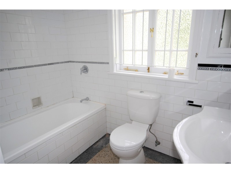 2/141 Hardgrave Road, West End QLD 4101