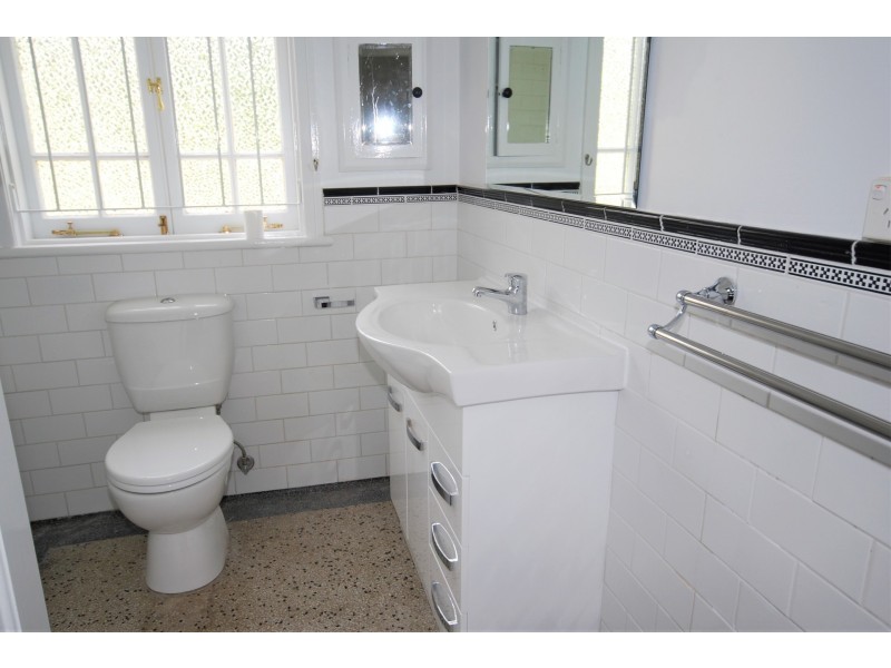 2/141 Hardgrave Road, West End QLD 4101