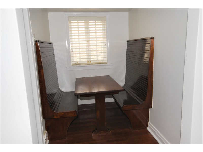 2/141 Hardgrave Road, West End QLD 4101