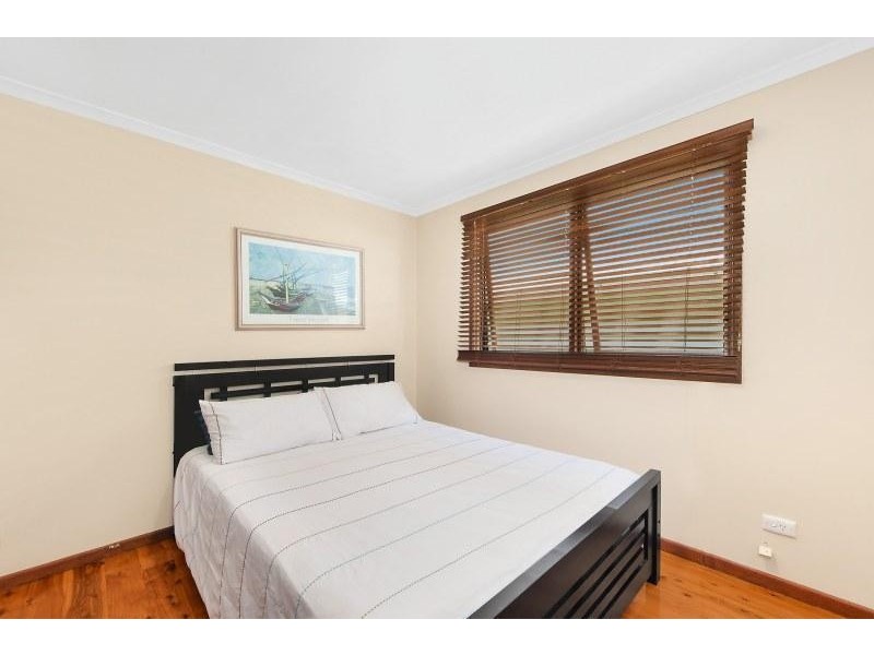 14 Shaw Street, Bardon QLD 4065