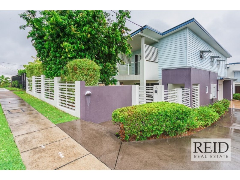 1/46 Wambool Street, Bulimba QLD 4171