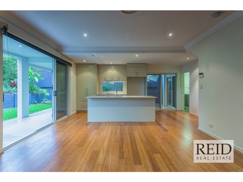 1/46 Wambool Street, Bulimba QLD 4171