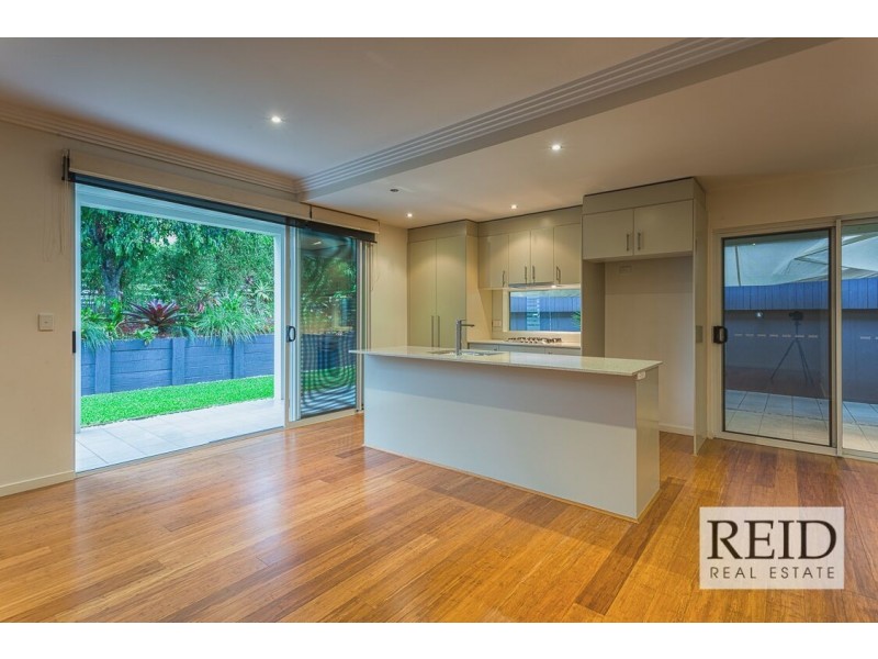 1/46 Wambool Street, Bulimba QLD 4171