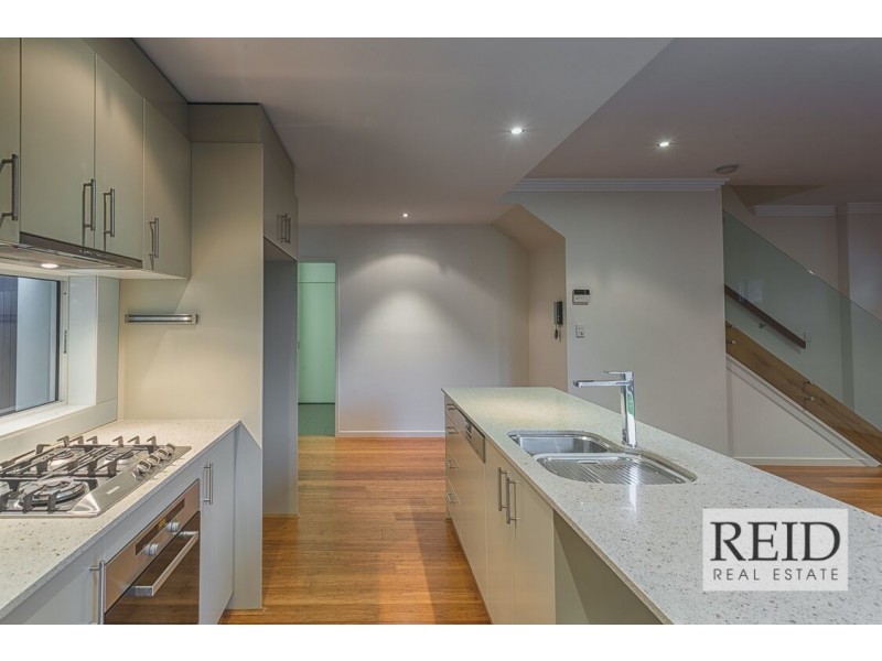 1/46 Wambool Street, Bulimba QLD 4171