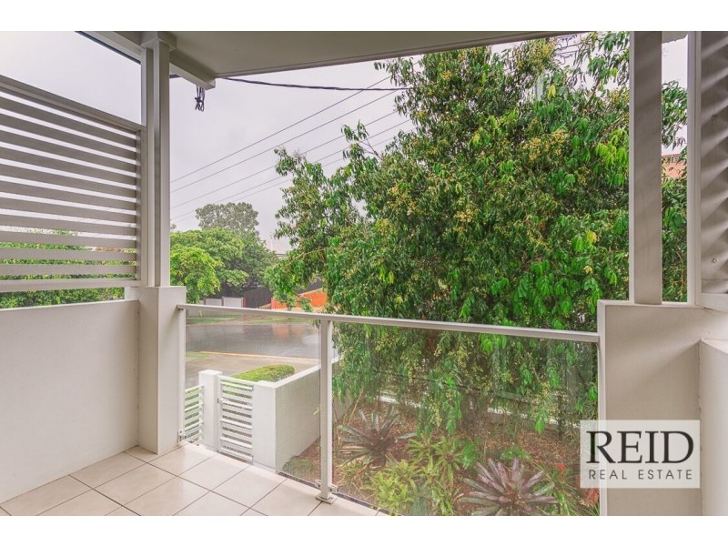 1/46 Wambool Street, Bulimba QLD 4171