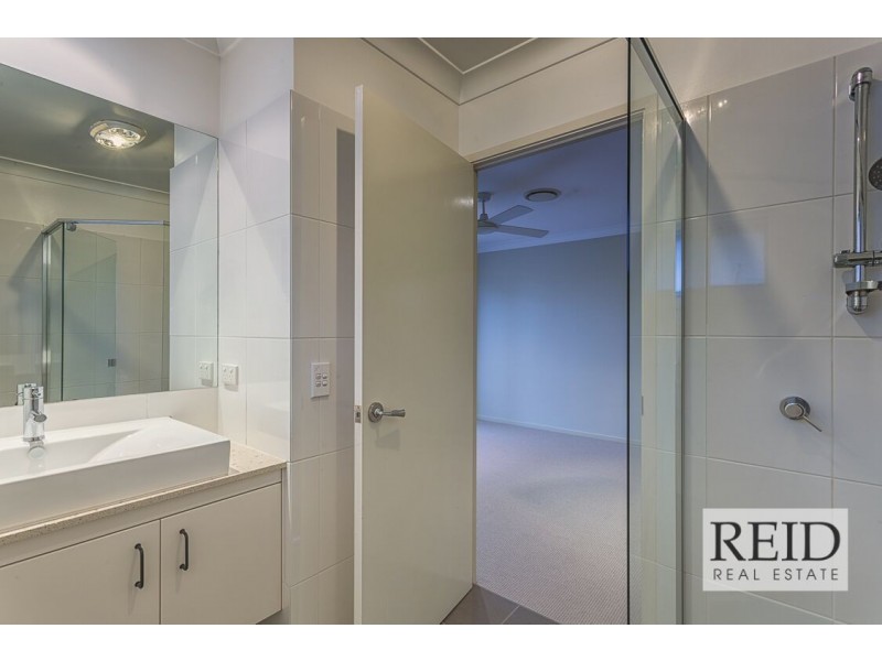 1/46 Wambool Street, Bulimba QLD 4171