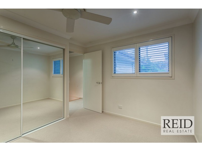 1/46 Wambool Street, Bulimba QLD 4171