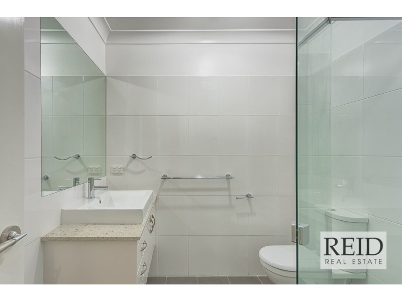 1/46 Wambool Street, Bulimba QLD 4171