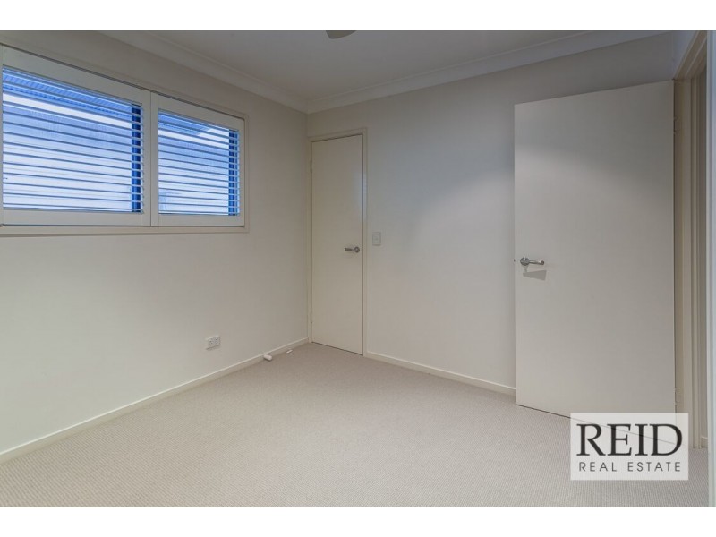 1/46 Wambool Street, Bulimba QLD 4171