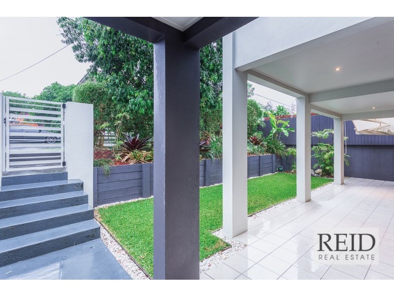 1/46 Wambool Street, Bulimba QLD 4171