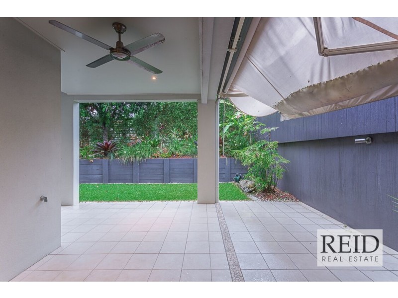 1/46 Wambool Street, Bulimba QLD 4171